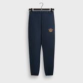 Kith for the New York Knicks Wingman Vintage Nelson Sweatpant - Noctur | Kith Nocturnal