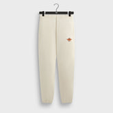 Kith for the New York Knicks Wingman Vintage Nelson Sweatpant - Sandri | Kith Sandrift