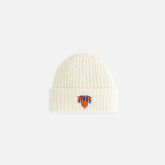 Kith Kids & New Era for the New York Knicks Superman New Era Beanie - | Kith Silk