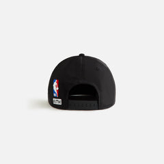 Kith Kids & New Era for the New York Knicks Billboard 9FIFTY Snapback | Kith Black