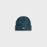 Kith Kids Classic Beanie - Anchor | Kith Anchor