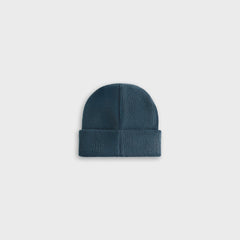 Kith Kids Classic Beanie - Anchor | Kith Anchor