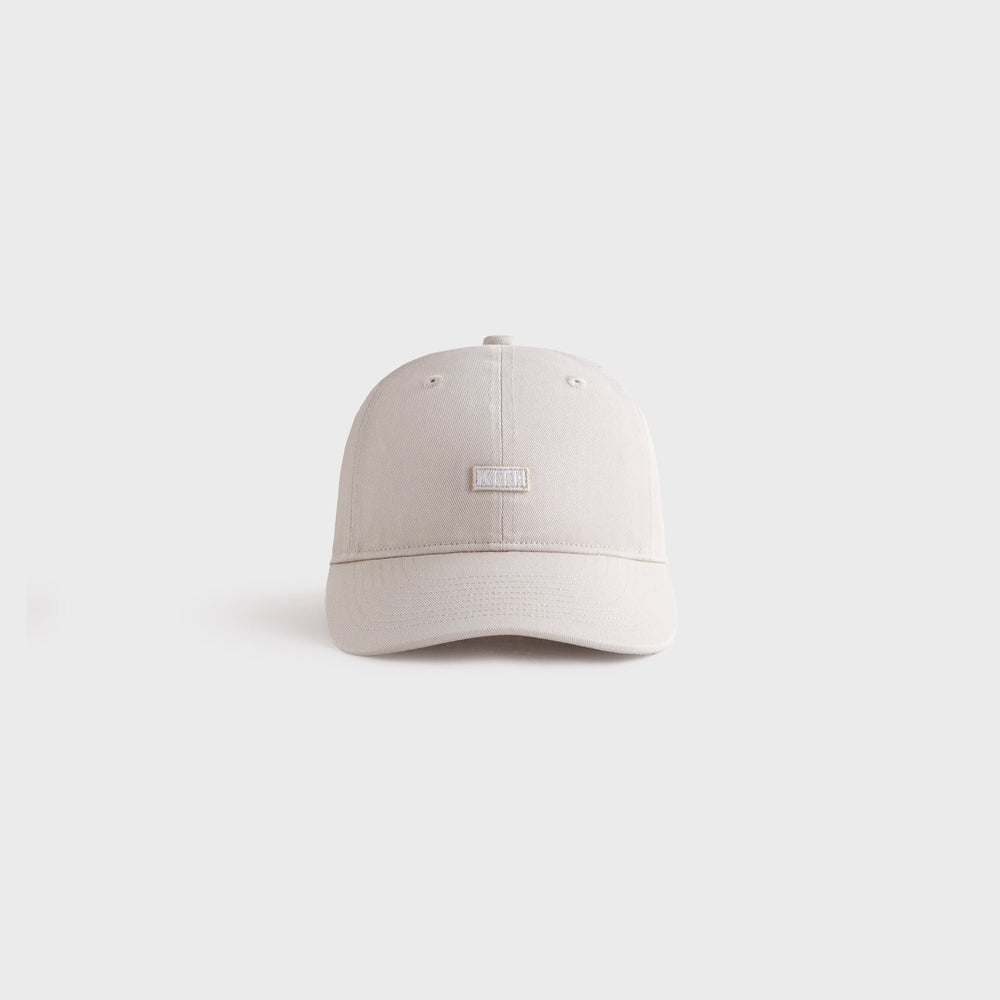 Kith Kids Classic Cap - Hallow | Kith Hallow
