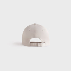 Kith Kids Classic Cap - Hallow | Kith Hallow