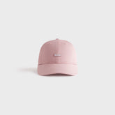 Kith Kids Classic Cap - Dusty Quartz | Kith Dusty Quartz