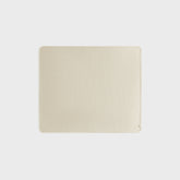 Kith Baby Monogram Blanket - Whisper | Kith Whisper
