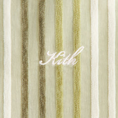 Kith Women Elena II Chenille Stripe Shirt - Vera | Kith Vera