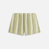 Kith Women Erika II Chenille Stripe Short - Vera | Kith Vera