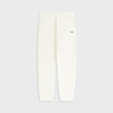 Kith Women Chelsea Sweatpant III - Sandrift | Kith Sandrift