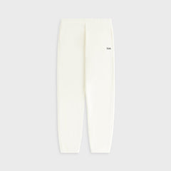Kith Women Chelsea Sweatpant III - Sandrift | Kith Sandrift