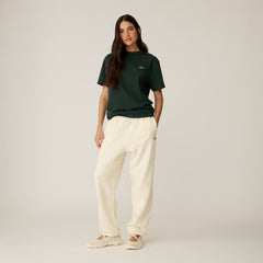 Kith Women Chelsea Sweatpant III - Sandrift | Kith Sandrift