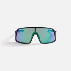 Oakley Sutro Black Ink Sunglass - Prizm Black / Polished Black | Kith Prizm Black / Polished Black