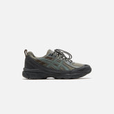 ASICS GEL-Venture 6 Shield - Graphite Grey / Truffle Grey | Kith Graphite Grey / Truffle Grey