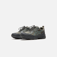 ASICS GEL-Venture 6 Shield - Graphite Grey / Truffle Grey | Kith Graphite Grey / Truffle Grey