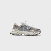 New Balance 9060 - Slate Grey | Kith Slate Grey