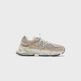 New Balance 9060 - Incense / Raincloud / Arid Stone | Kith Incense / Raincloud / Arid Stone