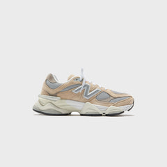 New Balance 9060 - Incense / Raincloud / Arid Stone | Kith Incense / Raincloud / Arid Stone