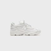 New Balance M1000 - White | Kith White