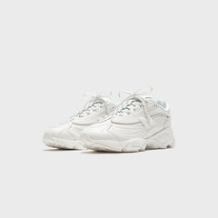 New Balance M1000 - White | Kith White