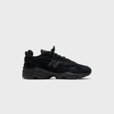 New Balance M1000LA - Black | Kith Black