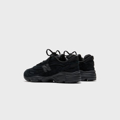 New Balance M1000LA - Black | Kith Black