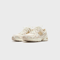 New Balance 740 - Incense / Angora / Timberwolf | Kith Incense / Angora / Timberwolf