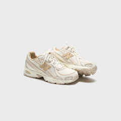 New Balance 740 - Incense / Angora / Timberwolf | Kith Incense / Angora / Timberwolf