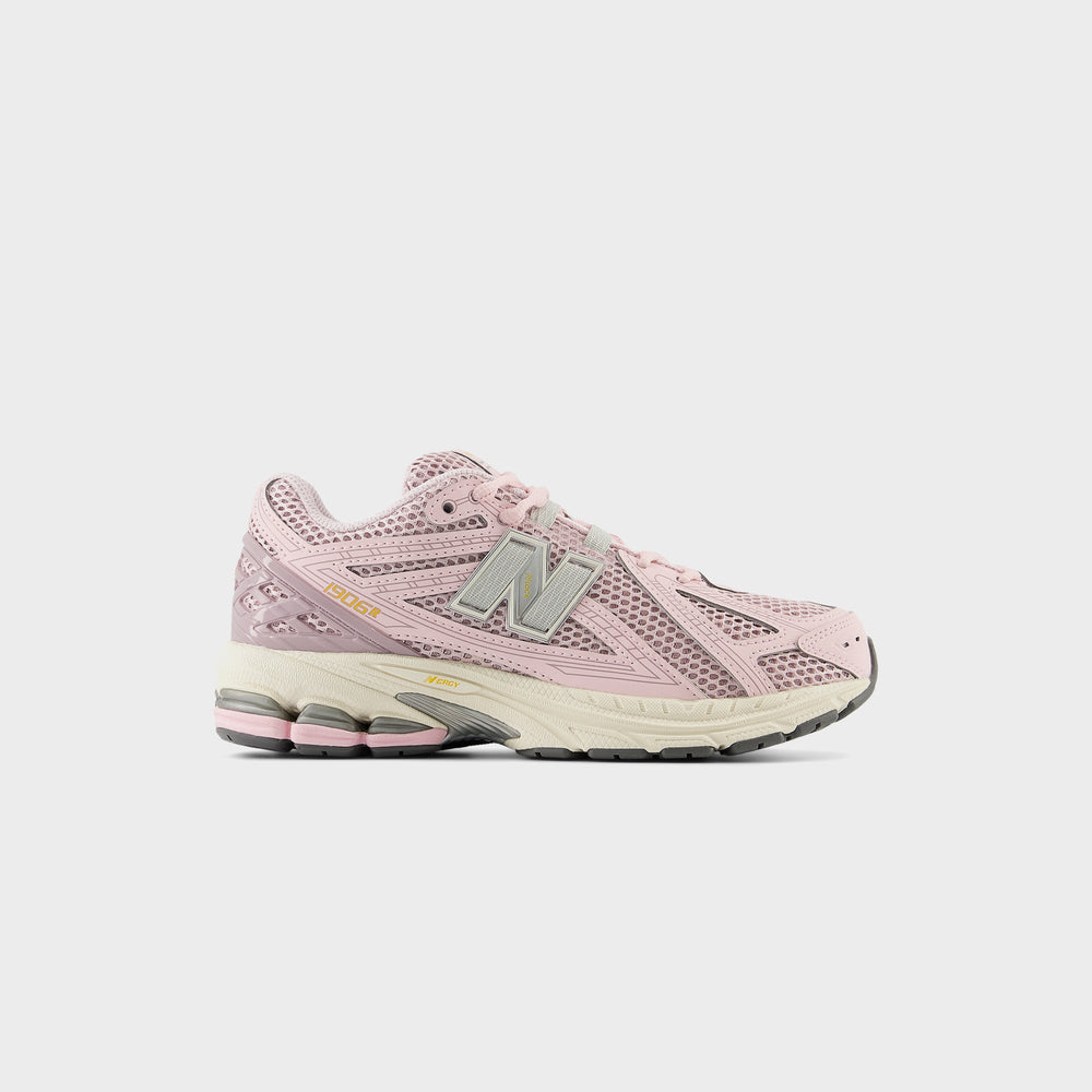 New Balance GS 1906R - Rose Sugar / Ice Wine | Kith Rose Sugar / Ice Wine