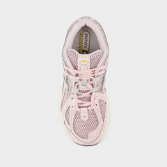 New Balance GS 1906R - Rose Sugar / Ice Wine | Kith Rose Sugar / Ice Wine