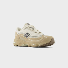 New Balance PS 1000 - Parchment / Angora | Kith Parchment / Angora