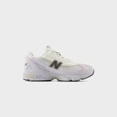 New Balance GS 1000 - Pearl Grey / Sea Salt | Kith Pearl Grey / Sea Salt