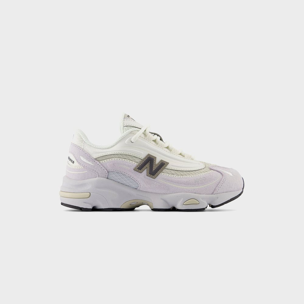 New Balance PS 1000 - Pearl Grey / Sea Salt | Kith Pearl Grey / Sea Salt