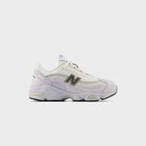 New Balance PS 1000 - Pearl Grey / Sea Salt | Kith Pearl Grey / Sea Salt