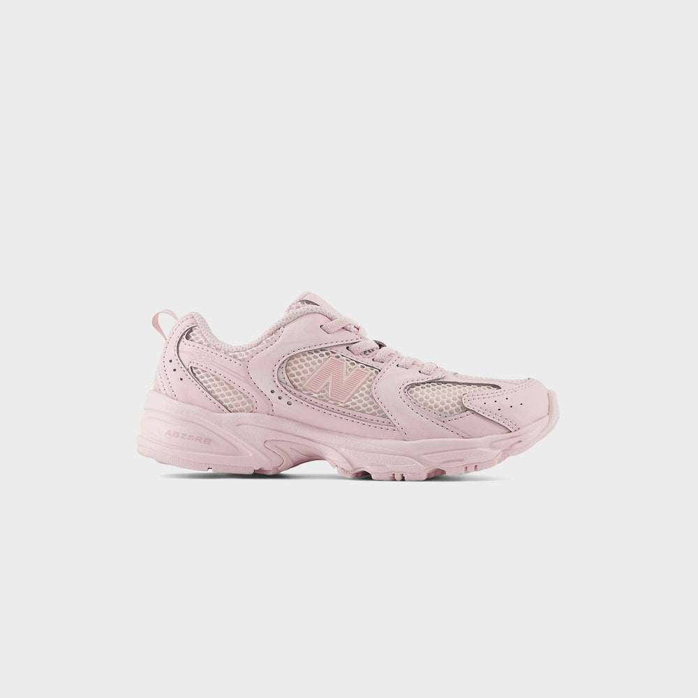 New Balance PS 530 - Rose Sugar / Twilight Haze | Kith Rose Sugar / Twilight Haze