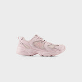 New Balance PS 530 - Rose Sugar / Twilight Haze | Kith Rose Sugar / Twilight Haze