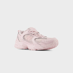 New Balance PS 530 - Rose Sugar / Twilight Haze | Kith Rose Sugar / Twilight Haze