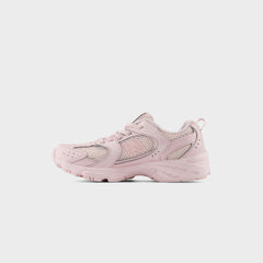 New Balance PS 530 - Rose Sugar / Twilight Haze | Kith Rose Sugar / Twilight Haze