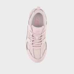 New Balance PS 530 - Rose Sugar / Twilight Haze | Kith Rose Sugar / Twilight Haze