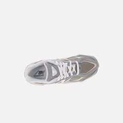 New Balance GS 9060 - Lace Slate Grey | Kith Lace Slate Grey