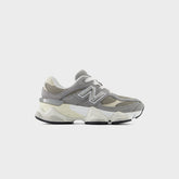 New Balance PS 9060 - Slate Grey | Kith Slate Grey