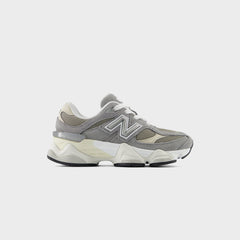 New Balance PS 9060 - Slate Grey | Kith Slate Grey