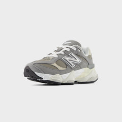 New Balance PS 9060 - Slate Grey | Kith Slate Grey