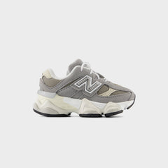 New Balance TD 9060 - Slate Grey | Kith Slate Grey