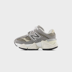 New Balance TD 9060 - Slate Grey | Kith Slate Grey