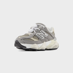 New Balance TD 9060 - Slate Grey | Kith Slate Grey