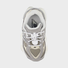 New Balance TD 9060 - Slate Grey | Kith Slate Grey