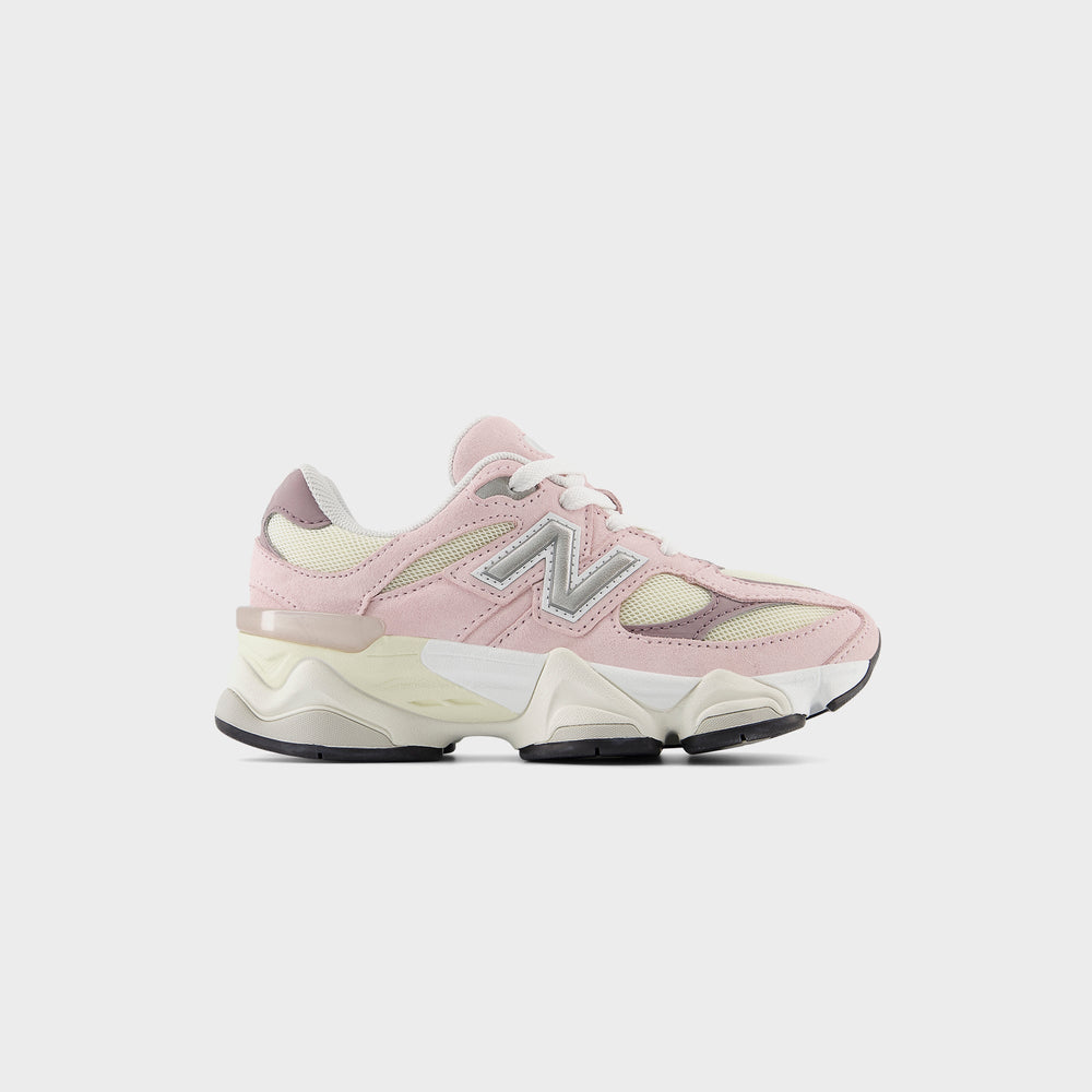 New Balance PS 9060 - Rose Sugar / Ice Wine | Kith Rose Sugar / Ice Wine