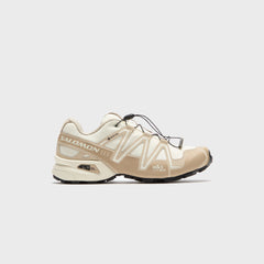 Salomon Speedcross 3 GTX - Vanilla Ice / White Pepper / Feat | Kith Vanilla Ice / White Pepper / Feat