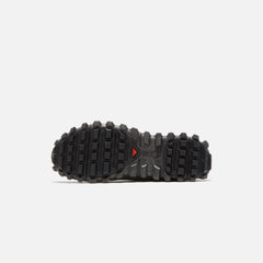 Salomon Snowclog - Deep Lichen Green / Black | Kith Deep Lichen Green / Black