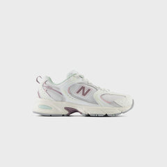 New Balance 530 - Sea Salt / Ice Wine / Rose Sugar | Kith Sea Salt / Ice Wine / Rose Sugar